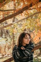 Sitter Profile Image: Adrienne C.