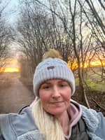 Sitter Profile Image: Emma S.