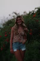 Sitter Profile Image: Lynlea B.