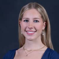 Sitter Profile Image: Brooke V.