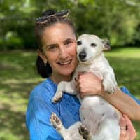 Sitter Profile Image: Yasmin K.