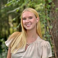 Sitter Profile Image: Ashley A.