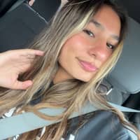 Sitter Profile Image: Maddie C.