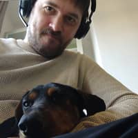 Foto del cuidador: Dmitry G.