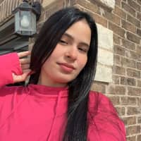 Sitter Profile Image: Lieska G.