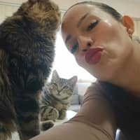 Foto del cuidador: Maria del Carmen O.