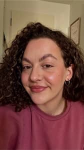 Sitter Profile Image: Michelle T.