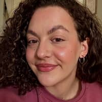 Sitterprofilbild: Michelle T.