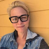 Sitter Profile Image: Kira C.