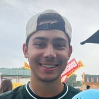 Sitter Profile Image: Adam I.