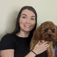 Sitter Profile Image: Zoe P.