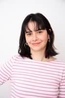 Photo de profil du pet sitter : Alice M.