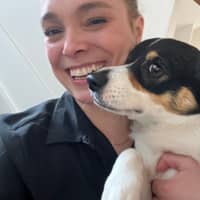 Sitter Profile Image: Sarah C.