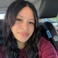 Sitter Profile Image: Kristal C.