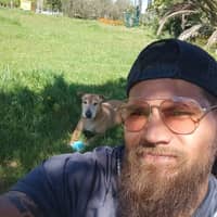 Foto del cuidador: jorge v.