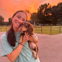 Sitter Profile Image: Chloe B.