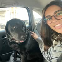 Foto del cuidador: Nora M.