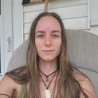 Sitter Profile Image: Celina J.