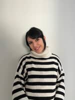 Foto del cuidador: Beatriz J.