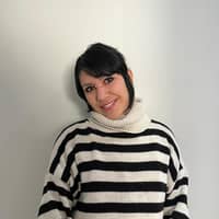 Foto del cuidador: Beatriz J.