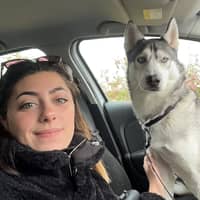 Photo de profil du pet sitter : Elita B.