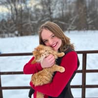 Sitter Profile Image: Adalyn T.