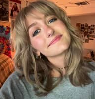 Sitter Profile Image: Jill S.