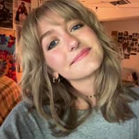 Sitter Profile Image: Jill S.