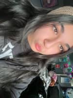 Sitter Profile Image: Michelle R.