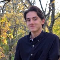 Sitter Profile Image: Kyle C.