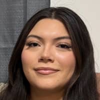 Sitter Profile Image: Katherine R.