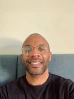 Sitter Profile Image: Ely A.