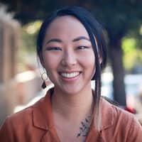 Sitter Profile Image: Michelle S.