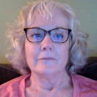 Sitter Profile Image: Patricia K.