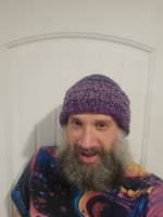 Sitter Profile Image: Jordan L.