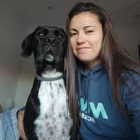 Foto del cuidador: Marta P.