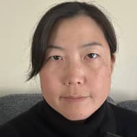 Sitter Profile Image: Michelle K.