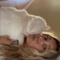 Sitter Profile Image: Ellie B.