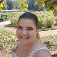 Sitter Profile Image: Hannah P.