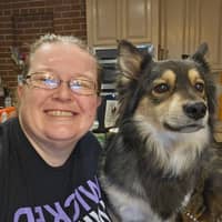 Sitter Profile Image: Marybeth S.