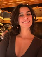 Foto del cuidador: Yandra Cristina D.