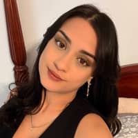 Sitter Profile Image: Diana M.