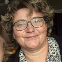 Photo de profil du pet sitter : Nadege P.