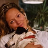 Foto del cuidador: María Pilar L.