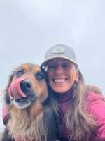 Sitter Profile Image: Amy A.