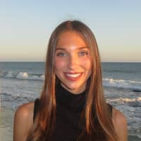 Sitter Profile Image: Gisele D.