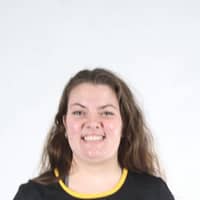 Sitter Profile Image: Amelia H.