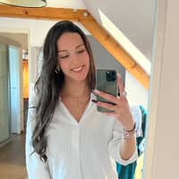 Photo de profil du pet sitter : Anna L.
