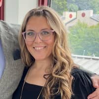 Sitter Profile Image: Kassandra B.