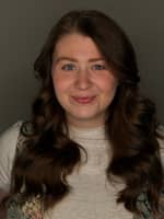 Sitter Profile Image: Delayna W.